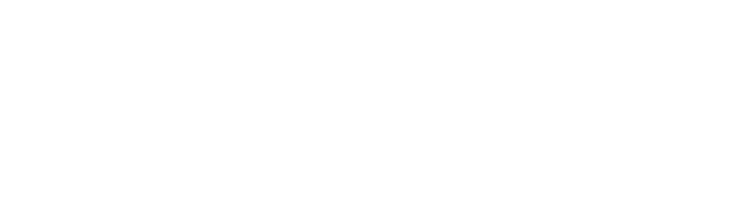 Latymer Upper School